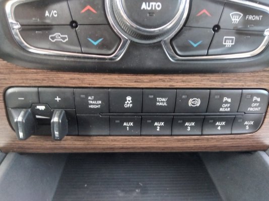 Resized_20220127_142607.jpeg