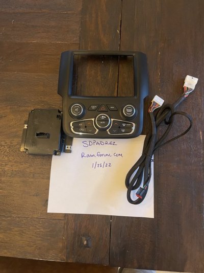6294CDCE-EEDF-4ADE-9076-495C0BD11365.jpeg