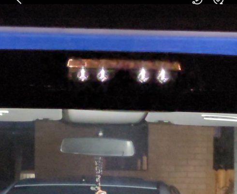Screenshot_20220129-222921_Gallery.jpg