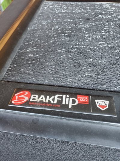 BakFlip.jpg