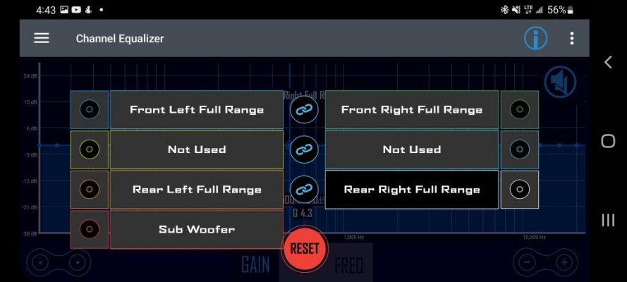 Screenshot_20220202-164302_PerfectTune.jpg