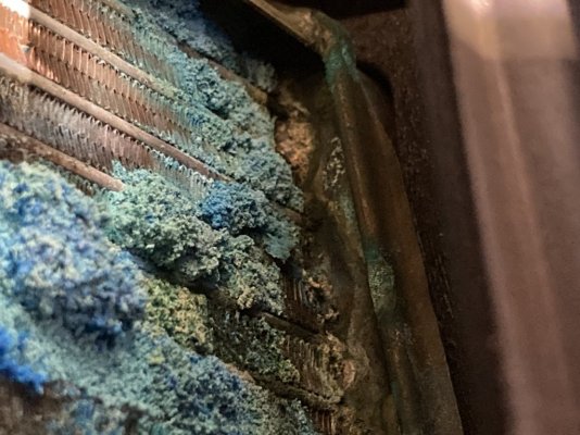 original heater core.jpg