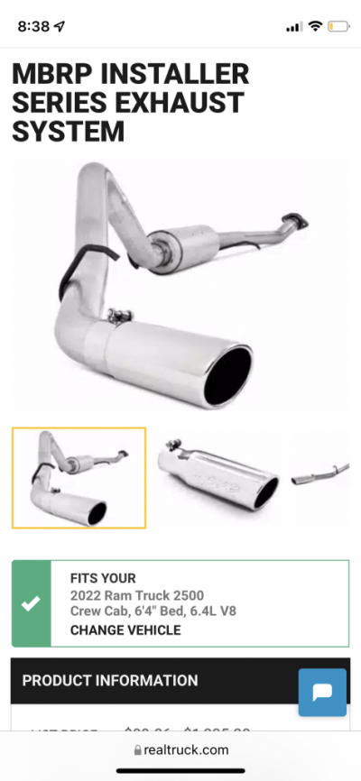 57A7A6DC-CE73-46F7-9841-686D99F155C9.png