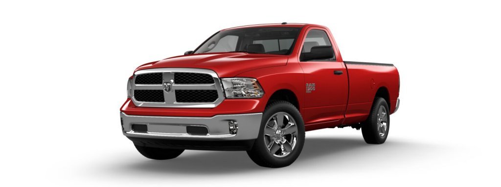 Red 004.jpg Red 004.jpg