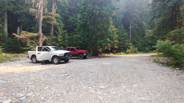 20210814_144139.jpg 20210814_144139.jpg