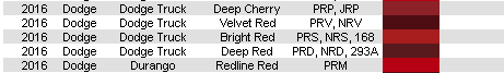 Screenshot 2022-02-05 at 12-01-34 2016 Chrysler Color Codes - Red Paint Cross-Reference.png