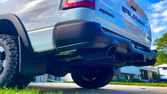 ram1-jpg.jpg ram1-jpg.jpg