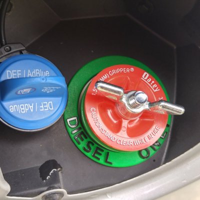 Fuel Cap-1.jpg