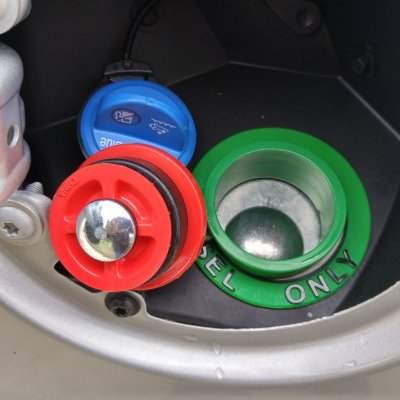 Fuel Cap-2.jpg