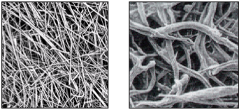 9632-png%2fimages%2fglass_vs_cellulose-resized-600.png