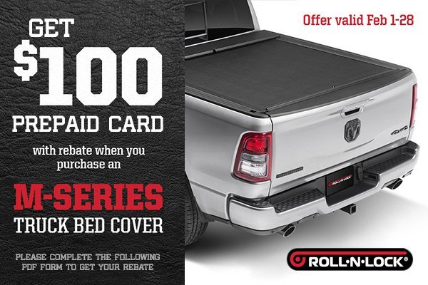 roll-n-lock-promo-16.jpg roll-n-lock-promo-16.jpg
