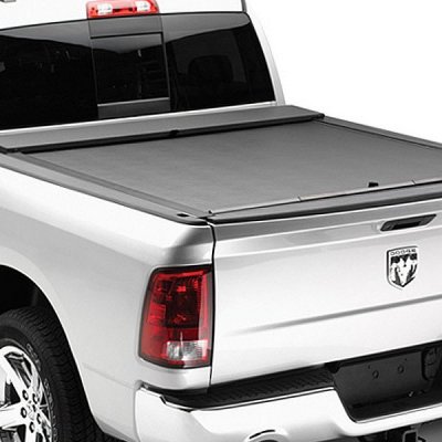 roll-n-lock-m-series-tonneau-cover-closed.jpg roll-n-lock-m-series-tonneau-cover-closed.jpg