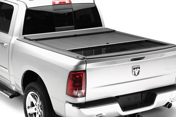 roll-n-lock-m-series-tonneau-cover-mid-opened.jpg