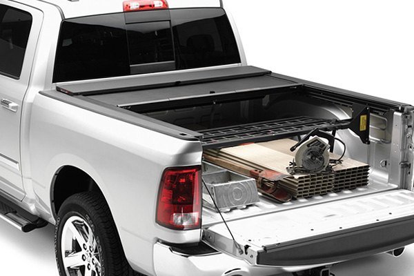 l-n-lock-m-series-tonneau-cover-with-cargo-manager.jpg l-n-lock-m-series-tonneau-cover-with-cargo-manager.jpg