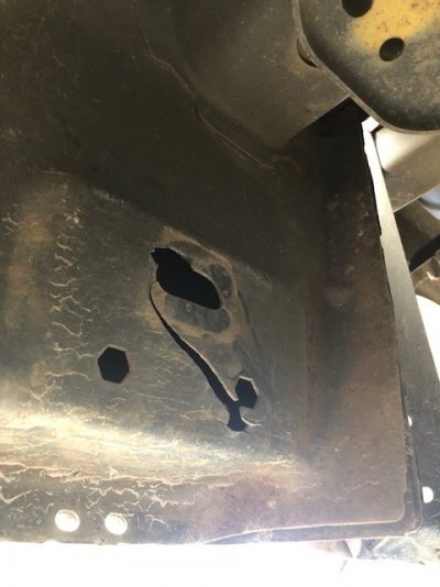 Running Board Brackets.jpg Running Board Brackets.jpg