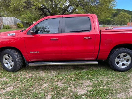 New tires left side truck.jpg New tires left side truck.jpg