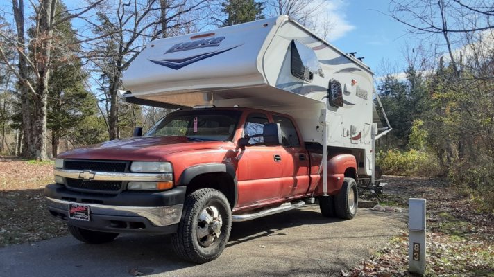 20201109_135201.jpg 20201109_135201.jpg