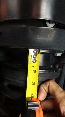 17 lift1.jpg