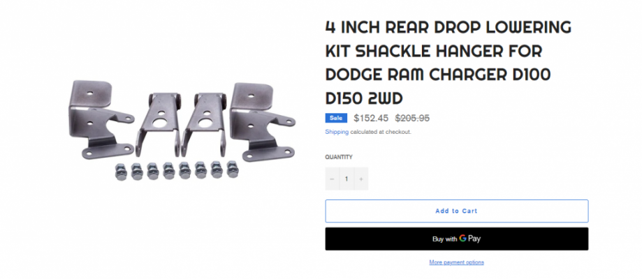 d150 drop kit.PNG d150 drop kit.PNG
