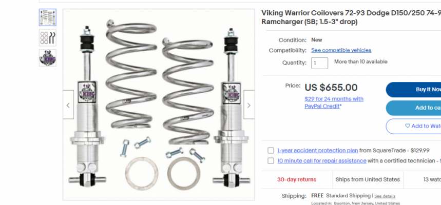 viking shocks (2).PNG viking shocks (2).PNG