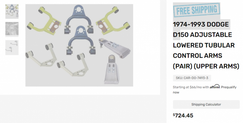 control arms.PNG control arms.PNG