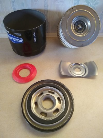 IMG_20220129_171841959.jpg