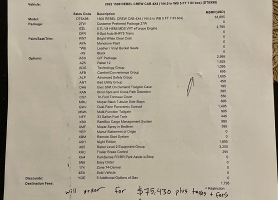 66571896861__EB59DD45-D0D6-496C-A93F-4FE80EE9E3E6.jpg