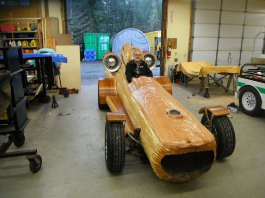 Timber kings log car.JPG