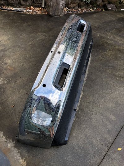 Laramie Bar chrome.jpg