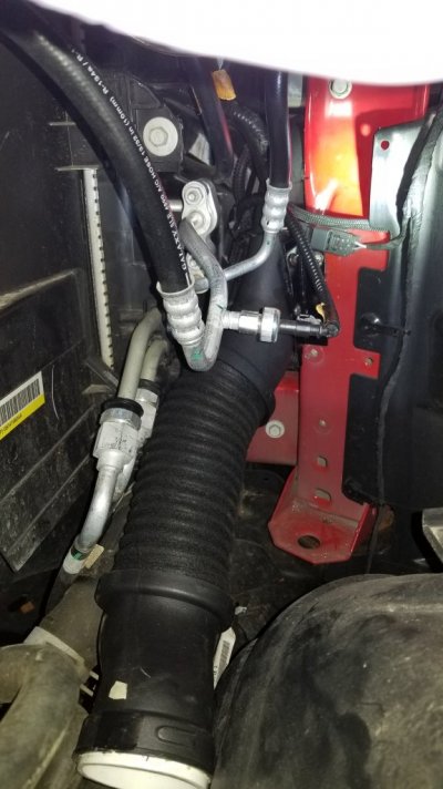 Intake Installed-1.jpg