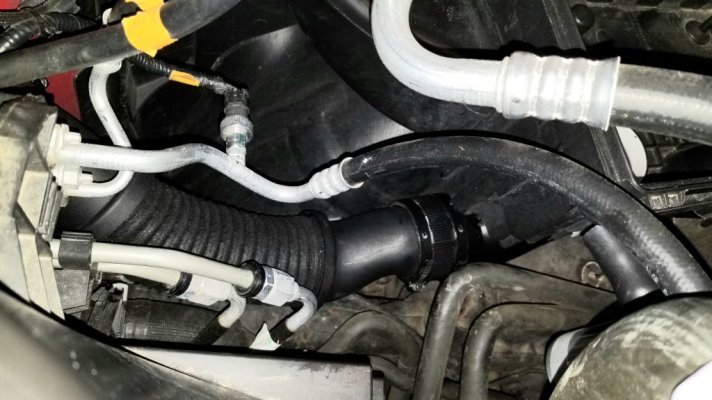 Air Ram System Installed.jpg