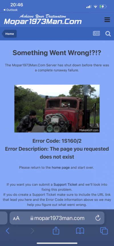 EB6A6C72-97D2-416A-A7A5-3D3A7D9DDF87.png