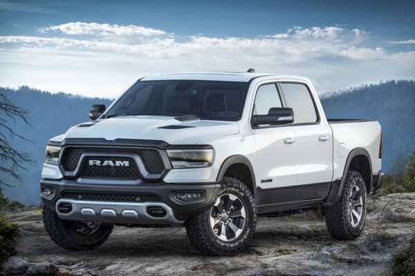 ram-1500-rebel-12-promo.jpg