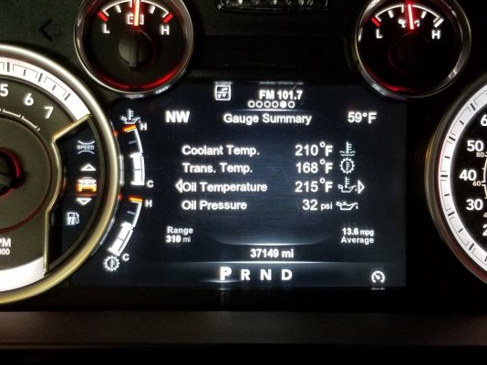 2017 Ram 2500 Transmission Oil Temp - Stock.jpg