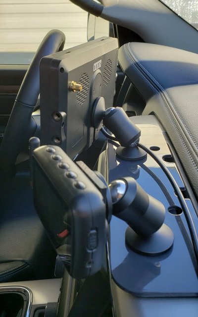 dash2.jpg dash2.jpg