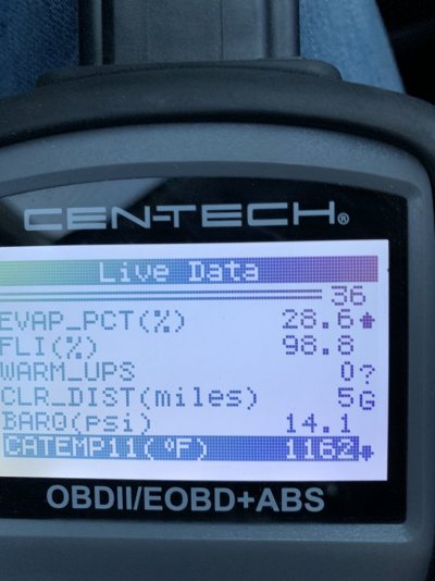 E11F6155-FF8D-487D-B346-514E901D8461.jpeg
