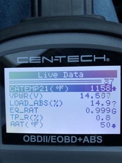 CAFF2414-199F-4315-8B3A-67F0201E4433.jpeg