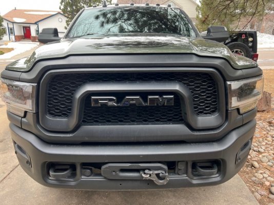 front_after.jpg
