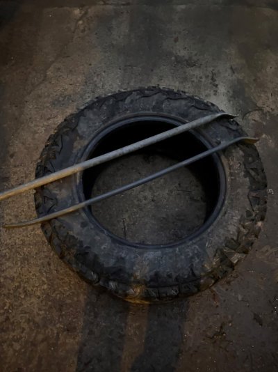 tire1.jpg tire1.jpg