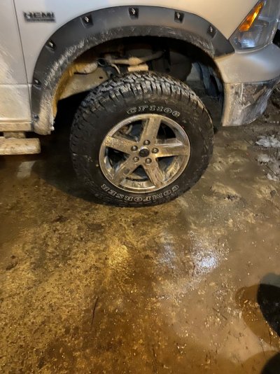 tire4.jpg tire4.jpg