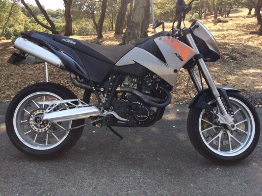 KTM-DUKE ll.jpg
