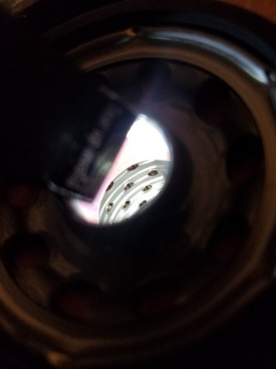 20220224_063041.jpg