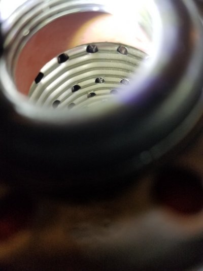 20220224_063208.jpg