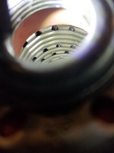 20220224_063209.jpg