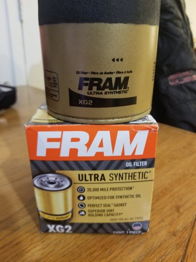 20220224_063232.jpg