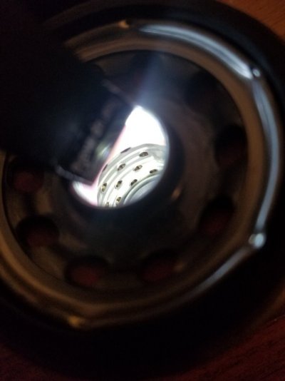 20220224_063035.jpg