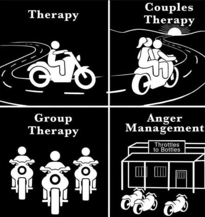 bike therapy.png
