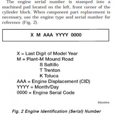 1645716805311.png