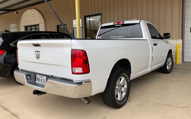 Allsman Ram 2019 022422 rear quarter.jpg