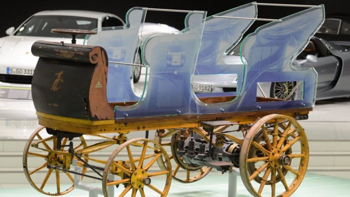 1390857541000-EPA-GERMANY-MUSEUM.jpg